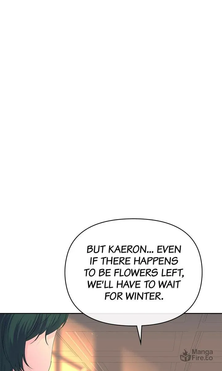 Raising My Husband Chapter 63 page 42 - 