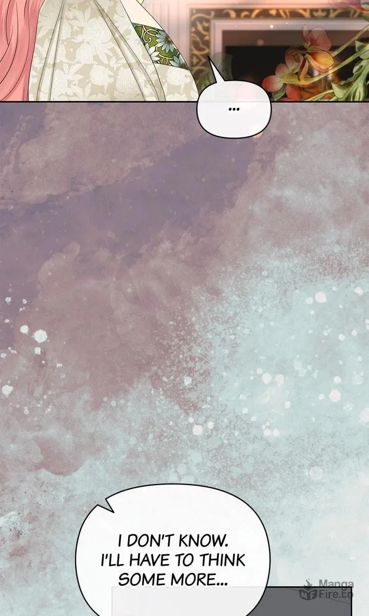 Raising My Husband Chapter 63 page 45 - 