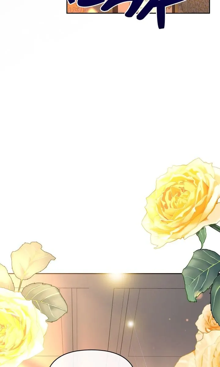 Raising My Husband Chapter 63 page 47 - 
