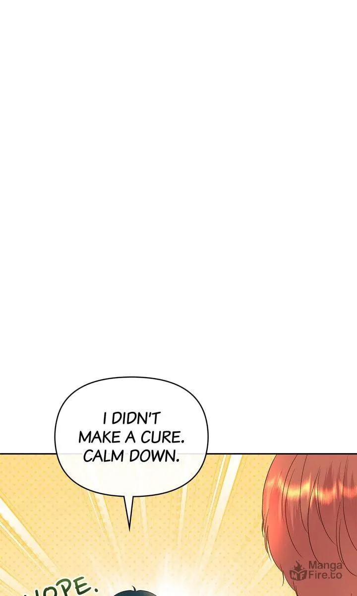 Raising My Husband Chapter 63 page 50 - 
