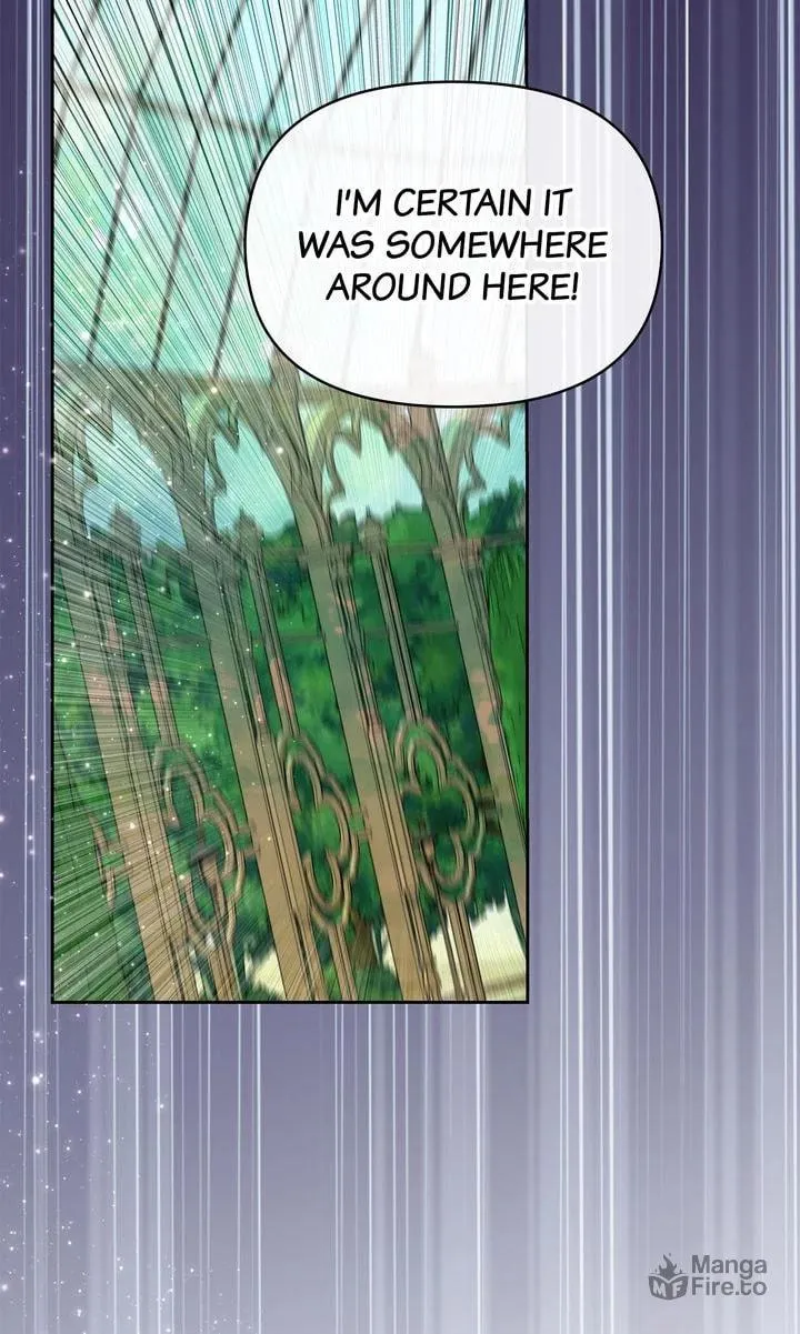 Raising My Husband Chapter 63 page 6 - 