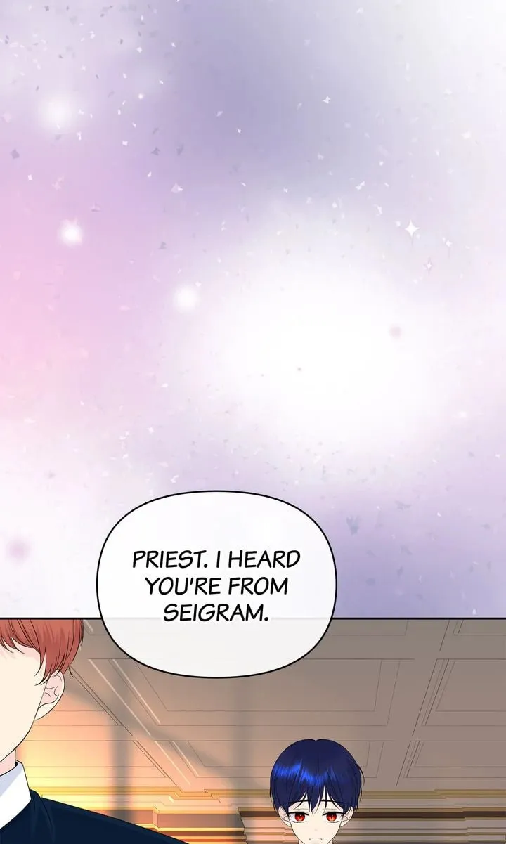 Raising My Husband Chapter 63 page 53 - 