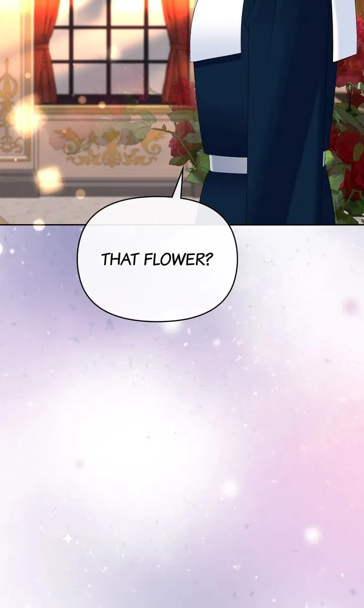 Raising My Husband Chapter 63 page 56 - 