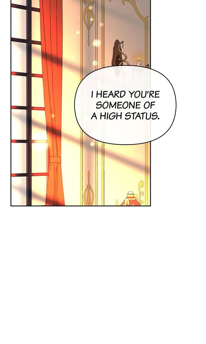 Raising My Husband Chapter 63 page 58 - 