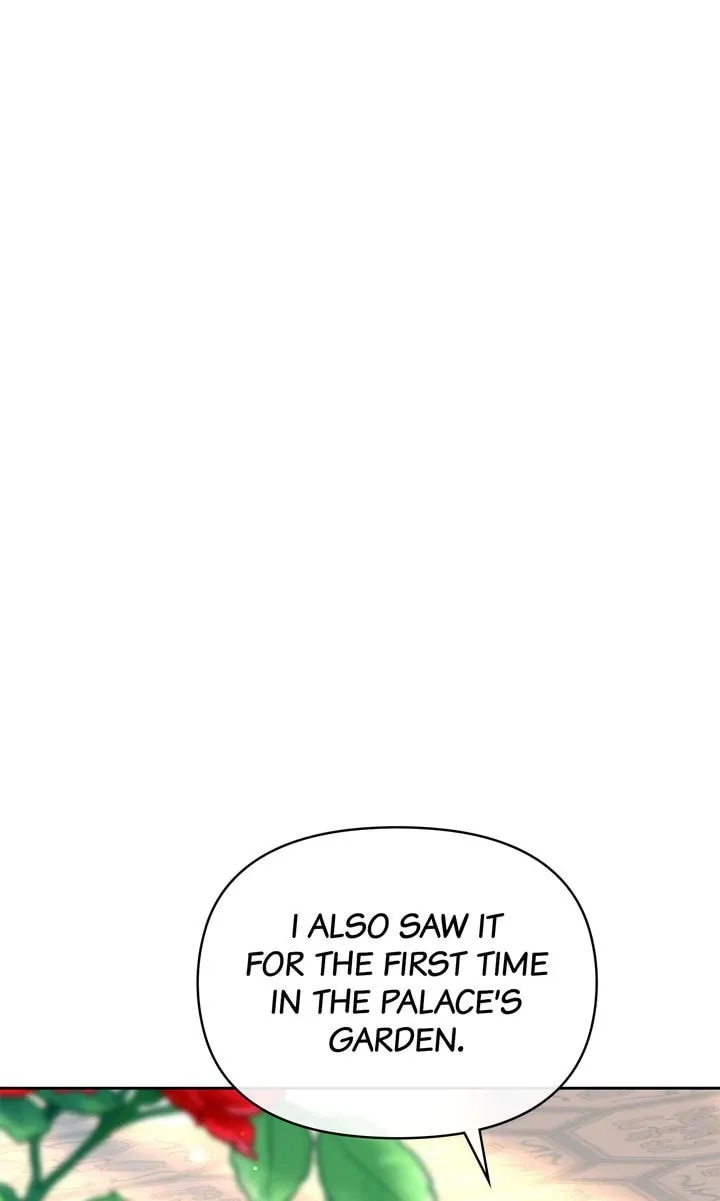 Raising My Husband Chapter 63 page 59 - 