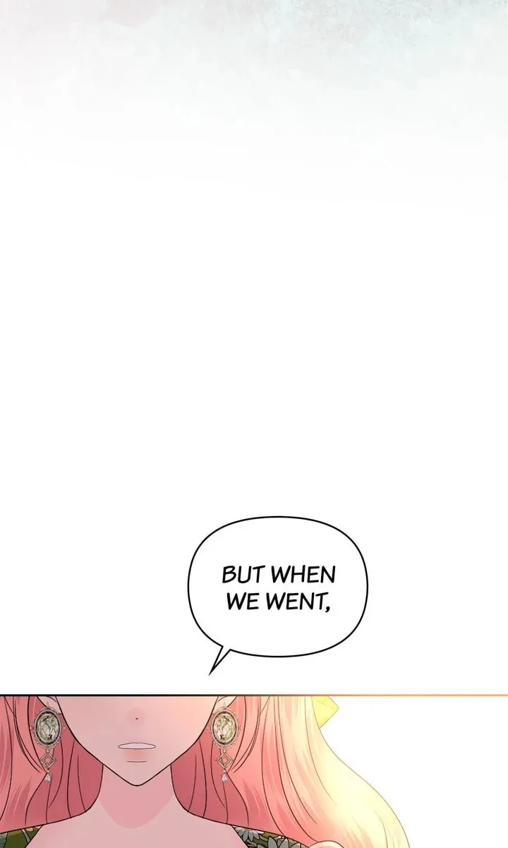 Raising My Husband Chapter 63 page 61 - 