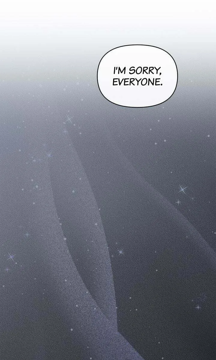 Raising My Husband Chapter 63 page 64 - 