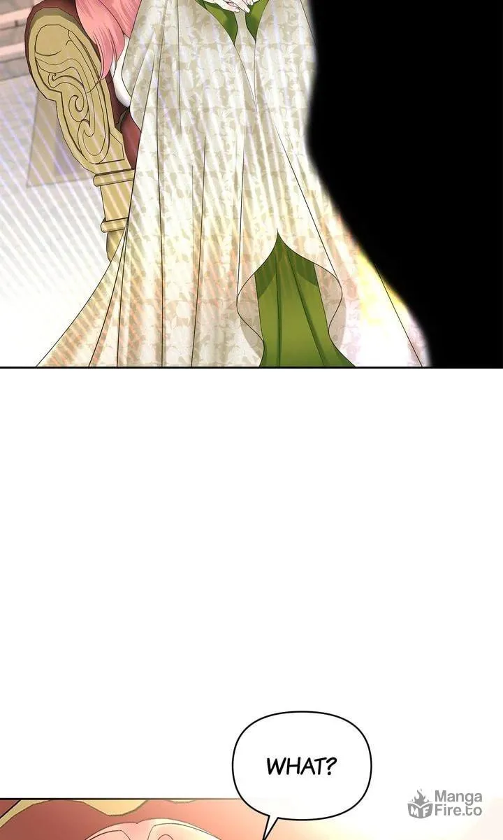 Raising My Husband Chapter 63 page 69 - 
