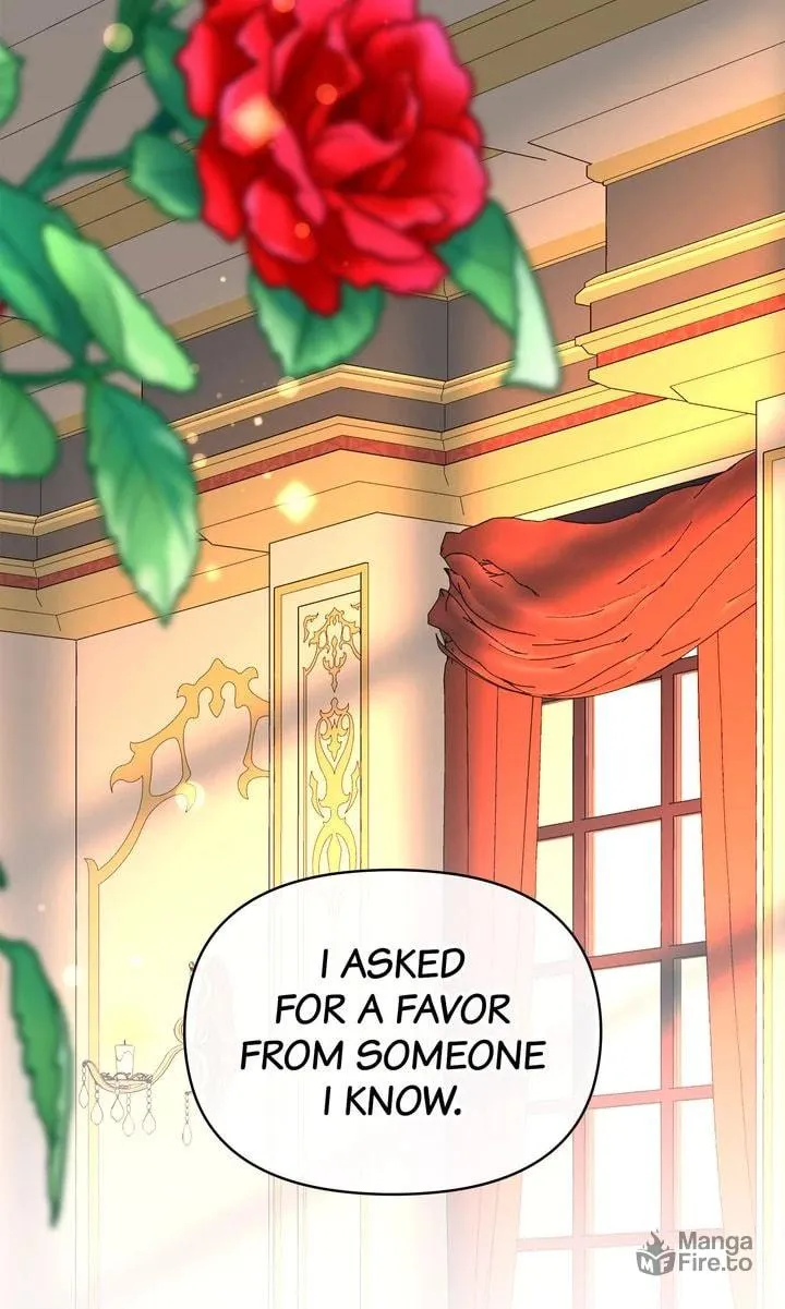 Raising My Husband Chapter 63 page 72 - 