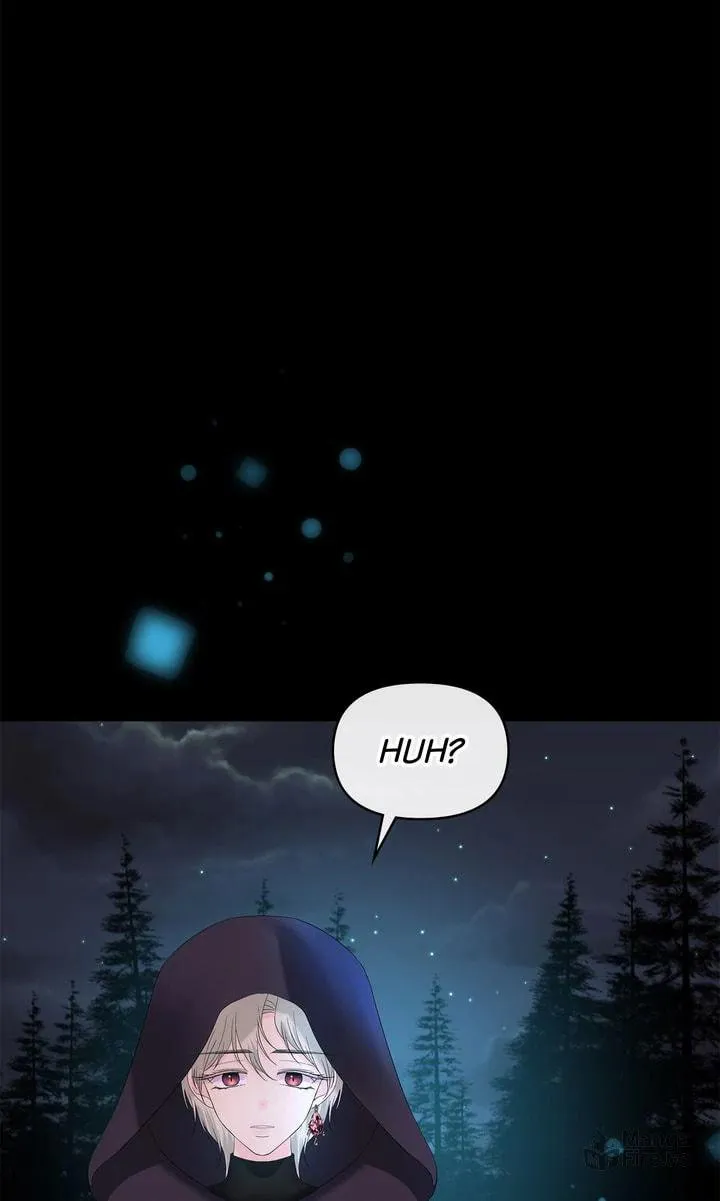 Raising My Husband Chapter 63 page 78 - 