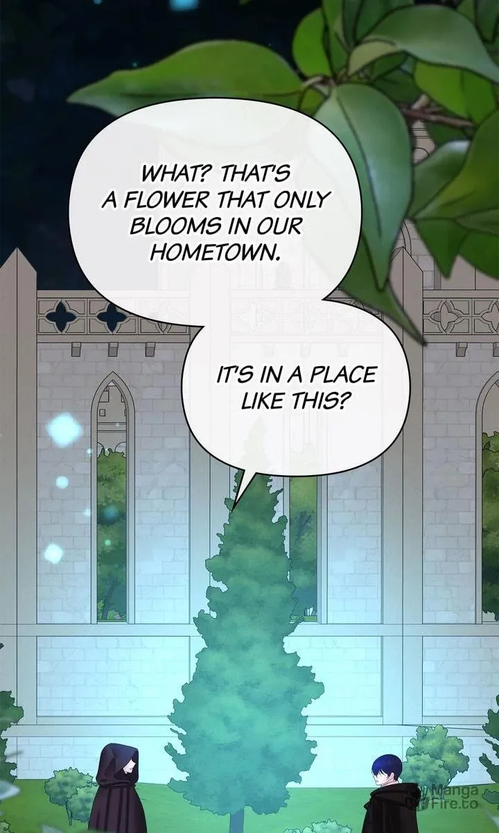 Raising My Husband Chapter 63 page 80 - 