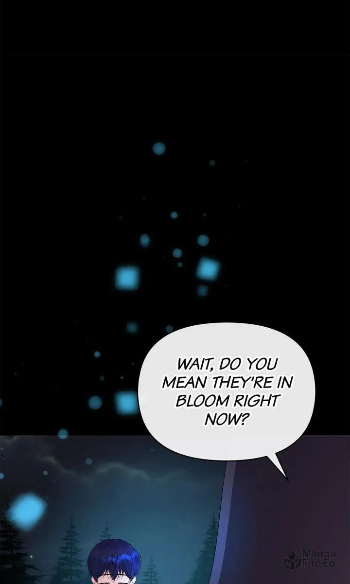 Raising My Husband Chapter 63 page 84 - 