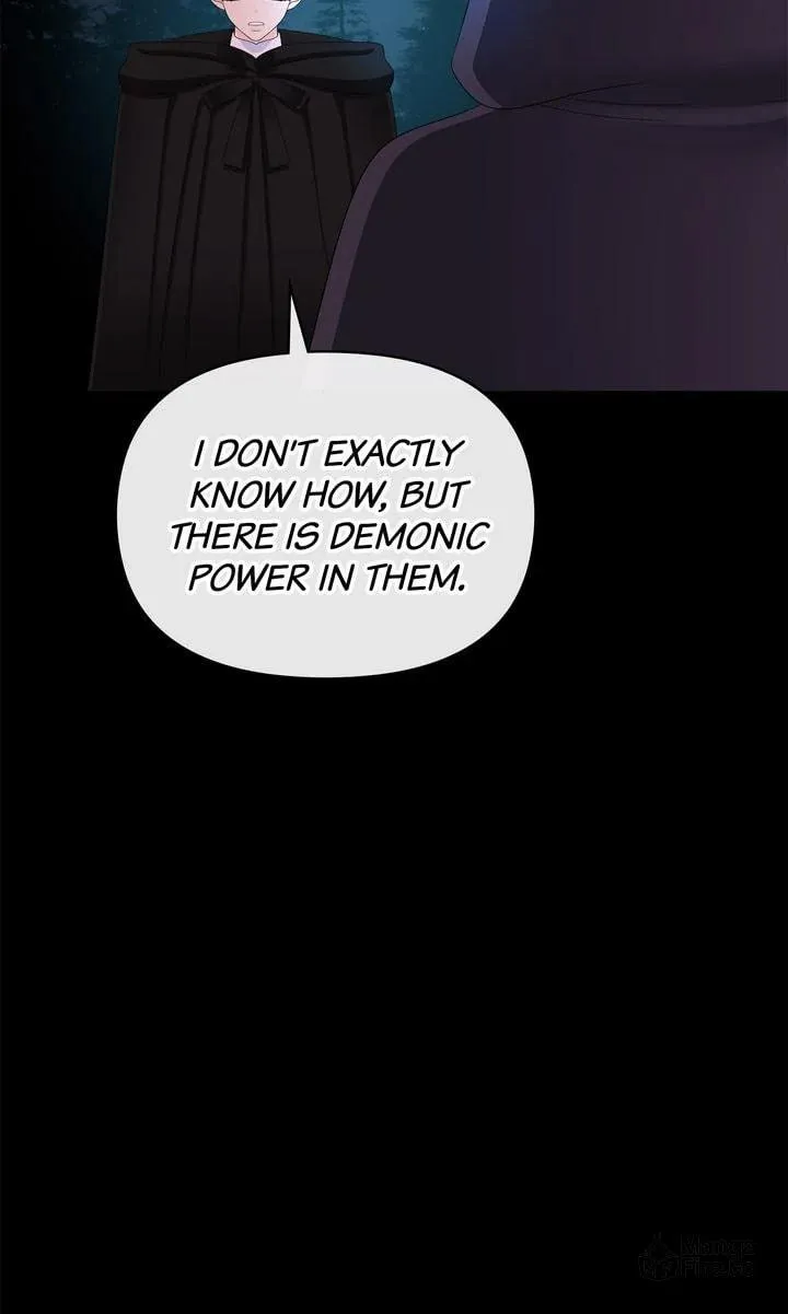 Raising My Husband Chapter 63 page 85 - 