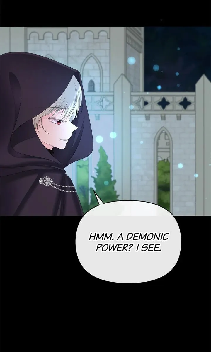 Raising My Husband Chapter 63 page 86 - 