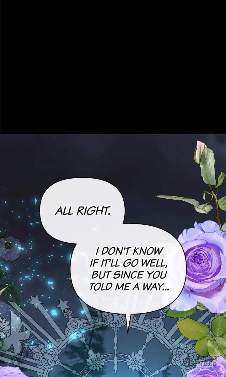 Raising My Husband Chapter 63 page 87 - 