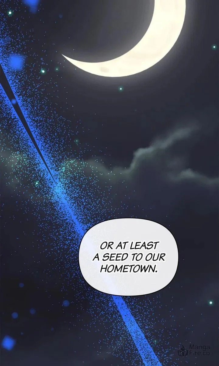Raising My Husband Chapter 63 page 90 - 