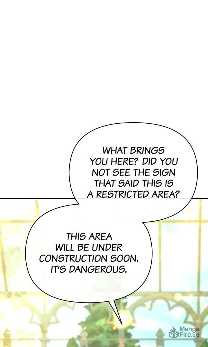 Raising My Husband Chapter 63 page 10 - 