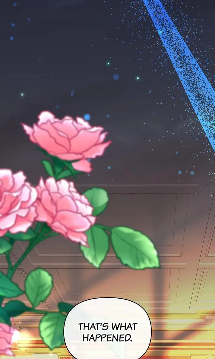 Raising My Husband Chapter 63 page 91 - 