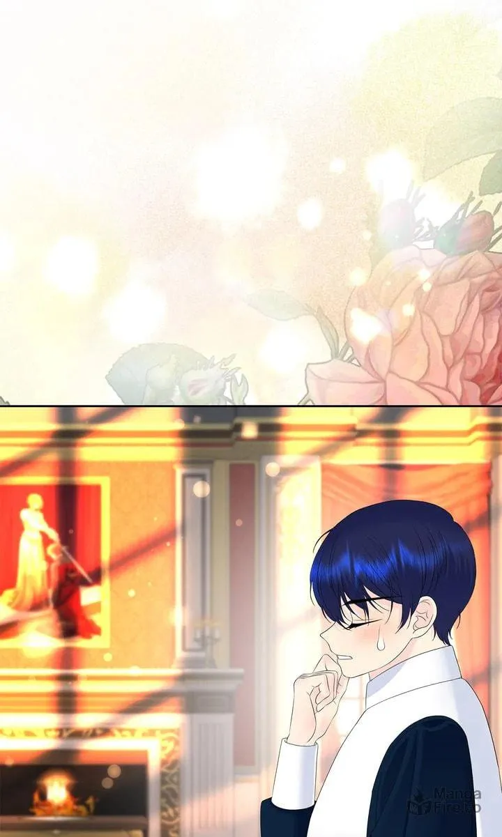 Raising My Husband Chapter 63 page 93 - 