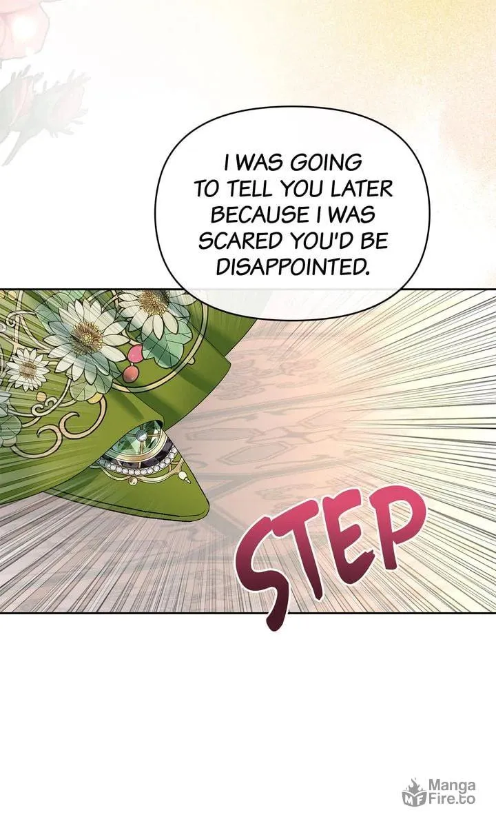 Raising My Husband Chapter 63 page 95 - 