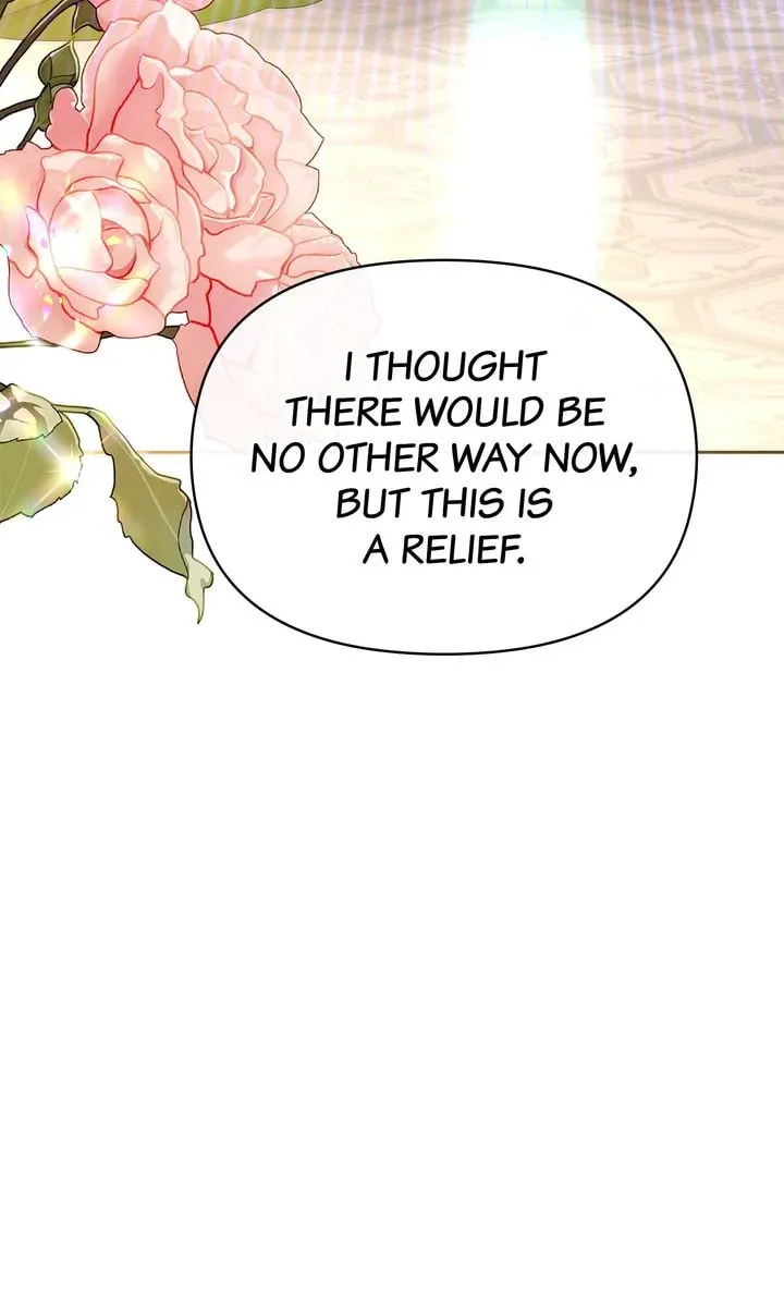 Raising My Husband Chapter 63 page 98 - 