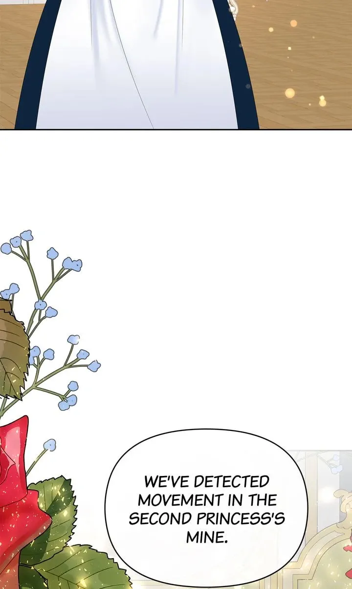 Raising My Husband Chapter 64 page 101 - 
