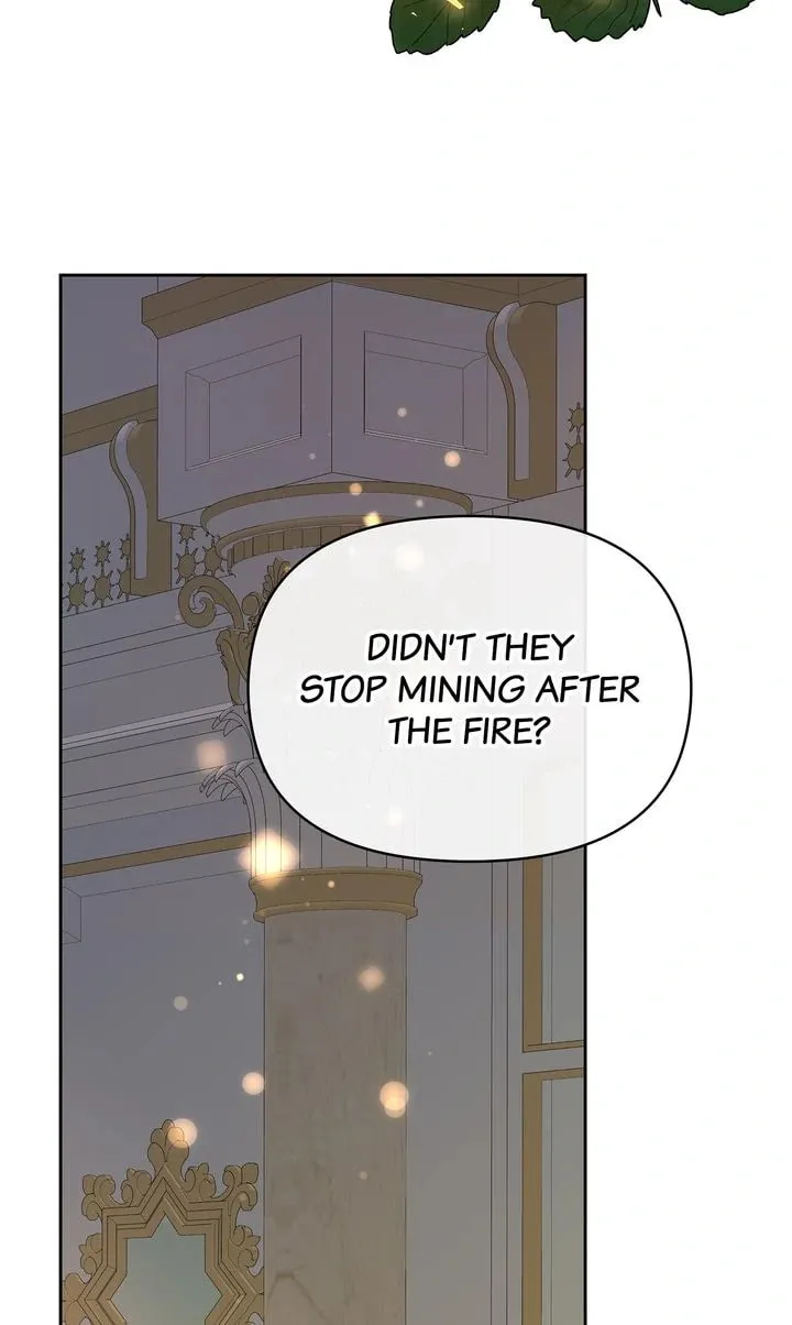 Raising My Husband Chapter 64 page 104 - 