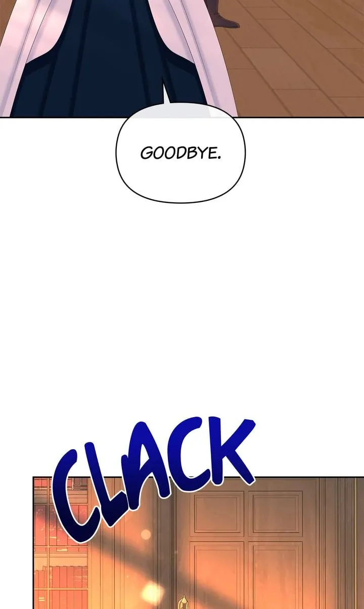 Raising My Husband Chapter 64 page 13 - 