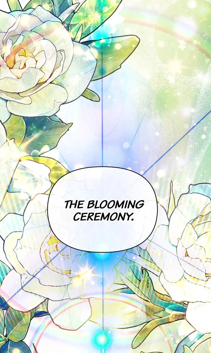 Raising My Husband Chapter 64 page 23 - 