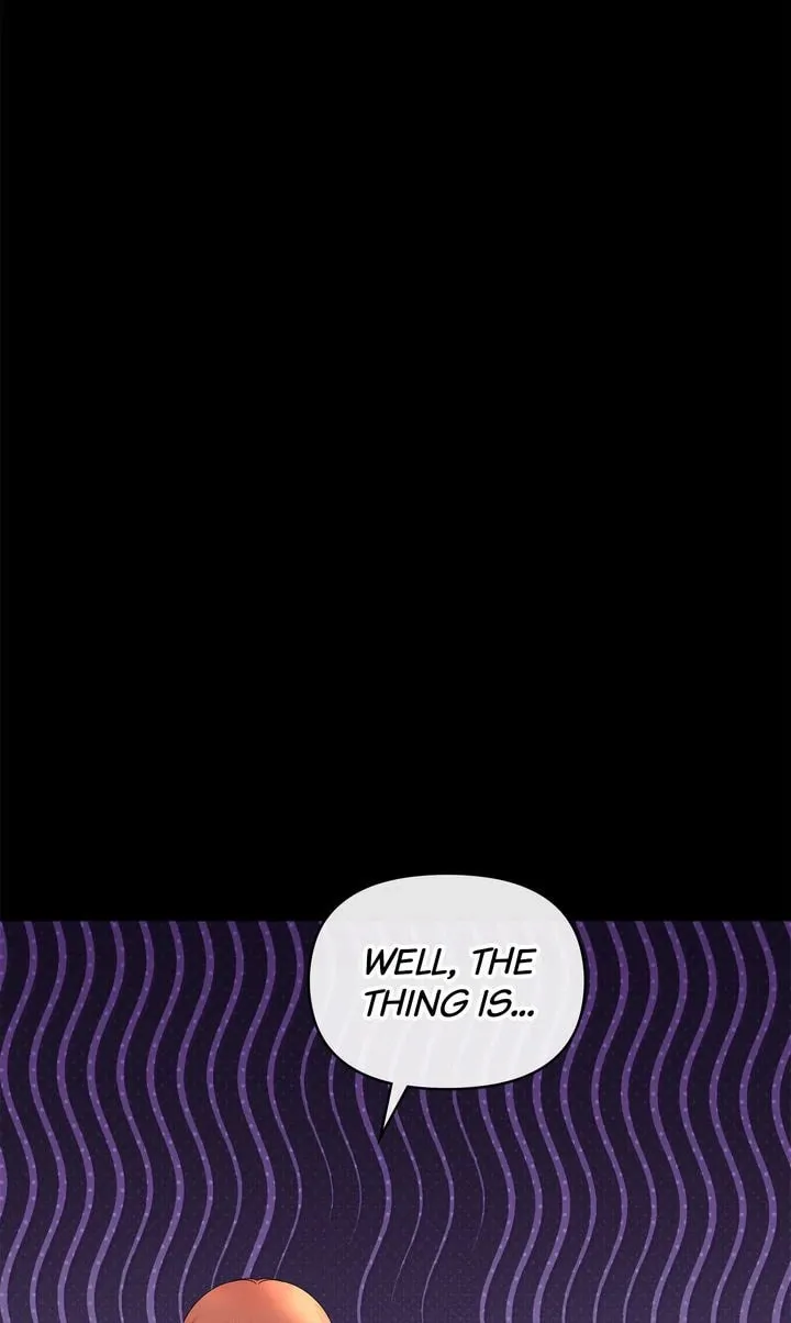 Raising My Husband Chapter 64 page 31 - 