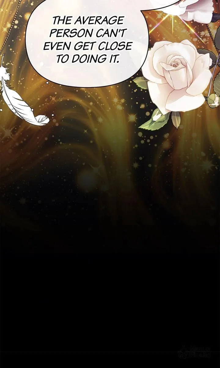 Raising My Husband Chapter 64 page 35 - 
