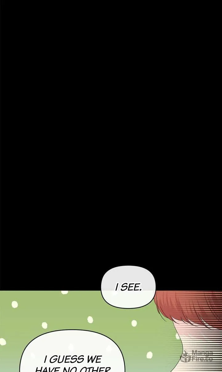 Raising My Husband Chapter 64 page 36 - 