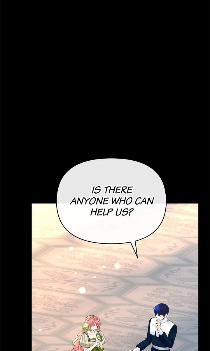 Raising My Husband Chapter 64 page 38 - 