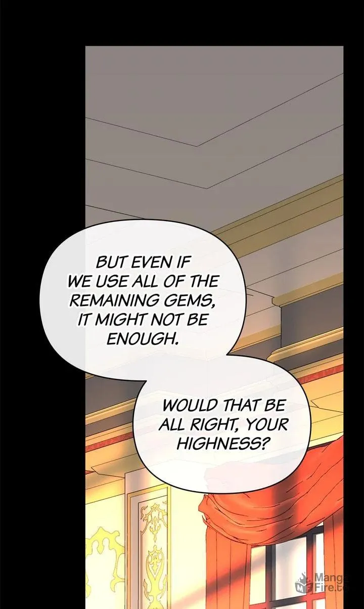 Raising My Husband Chapter 64 page 45 - 