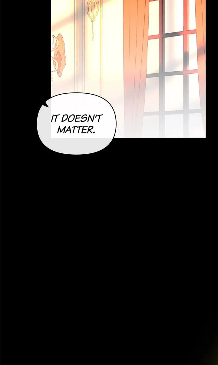 Raising My Husband Chapter 64 page 46 - 