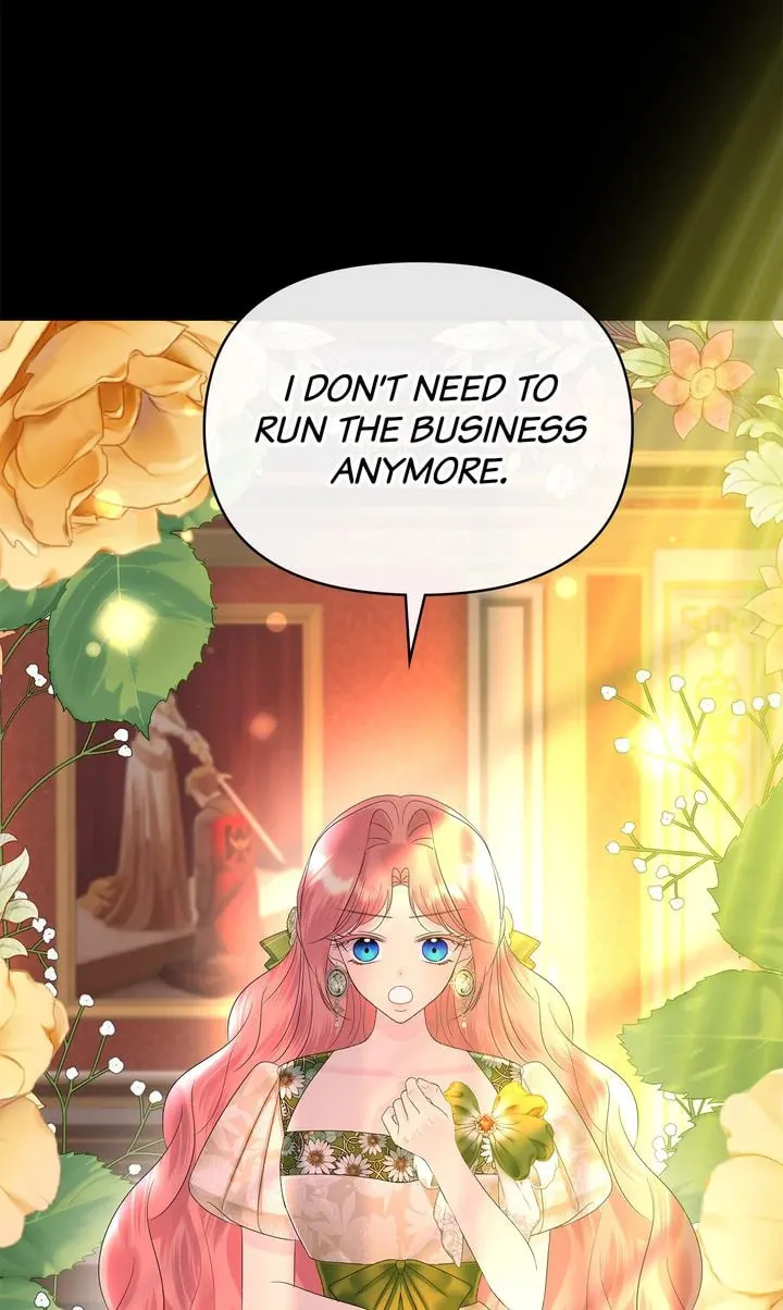 Raising My Husband Chapter 64 page 47 - 