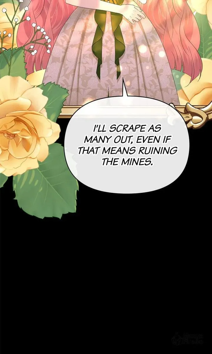Raising My Husband Chapter 64 page 48 - 