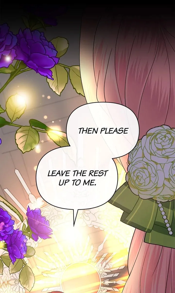 Raising My Husband Chapter 64 page 49 - 