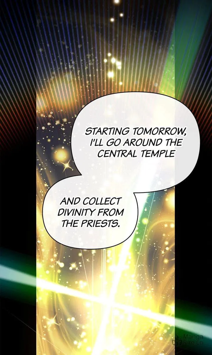 Raising My Husband Chapter 64 page 54 - 