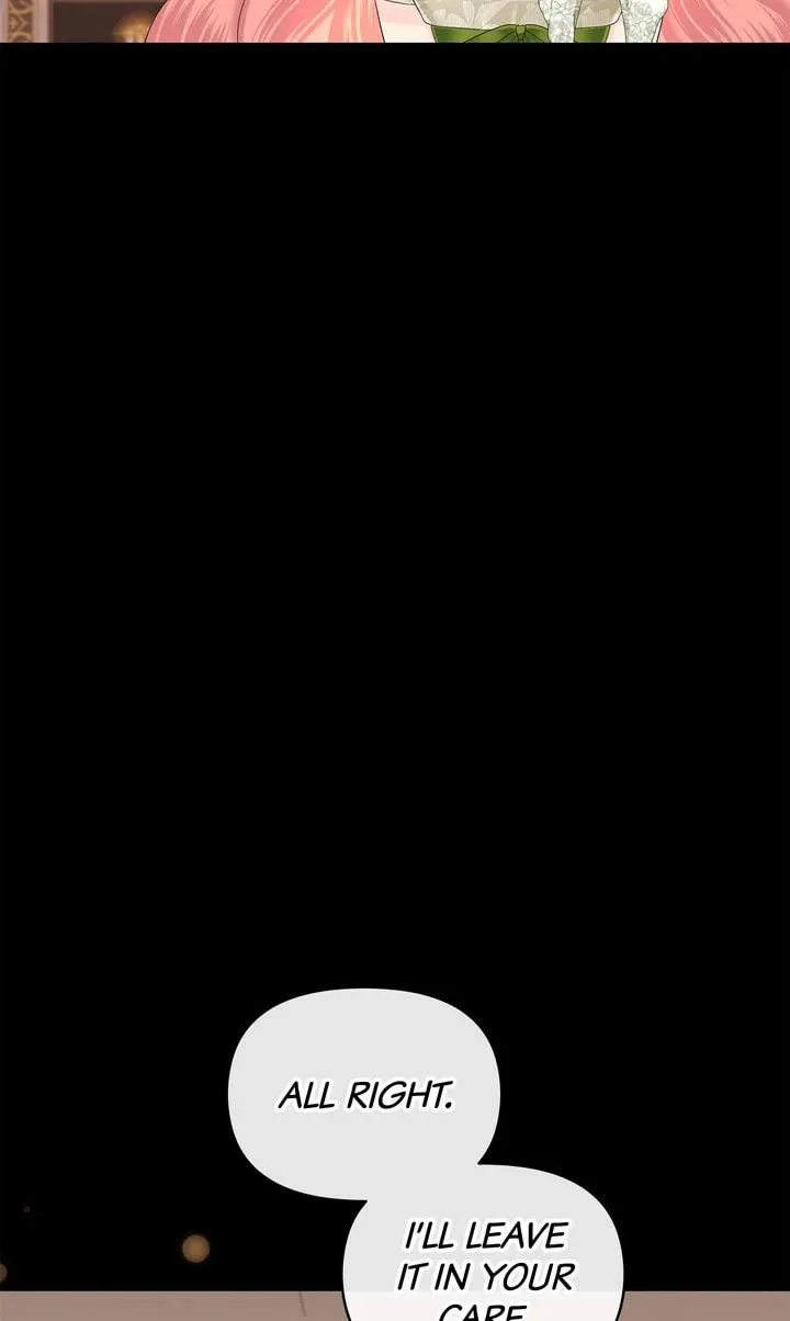 Raising My Husband Chapter 64 page 59 - 