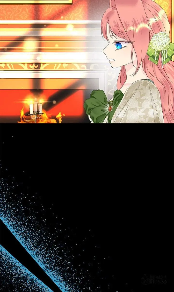 Raising My Husband Chapter 64 page 63 - 
