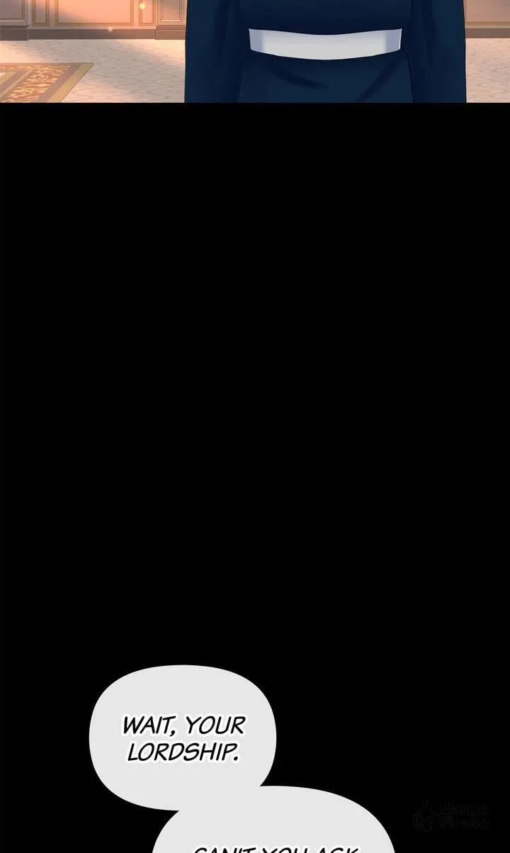 Raising My Husband Chapter 64 page 65 - 