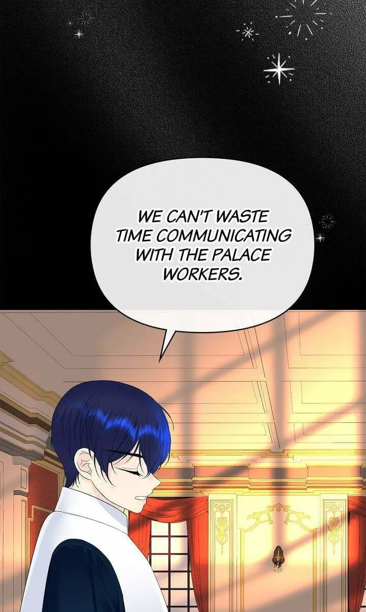 Raising My Husband Chapter 64 page 68 - 