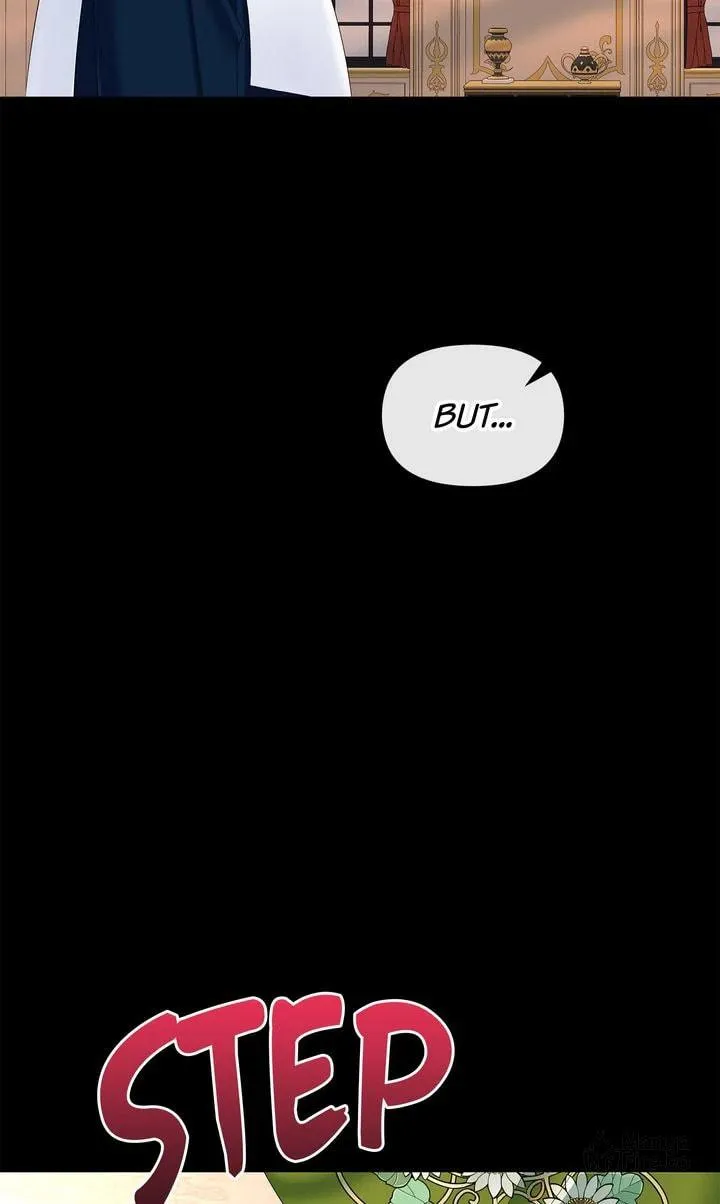 Raising My Husband Chapter 64 page 69 - 