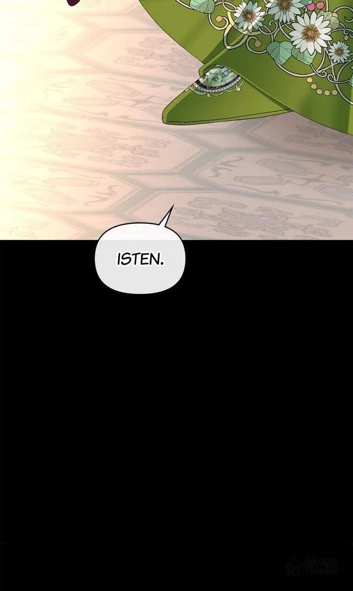 Raising My Husband Chapter 64 page 70 - 