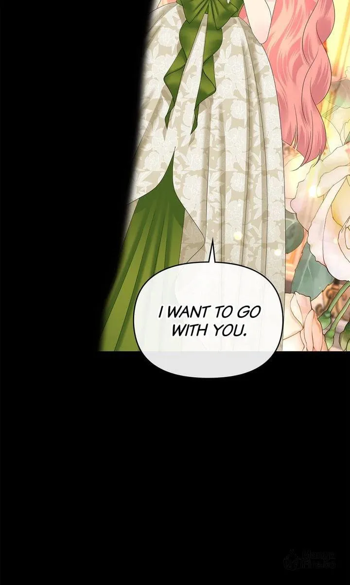 Raising My Husband Chapter 64 page 72 - 