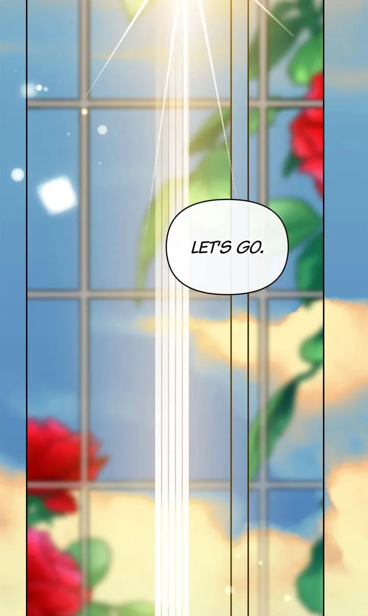 Raising My Husband Chapter 64 page 76 - 