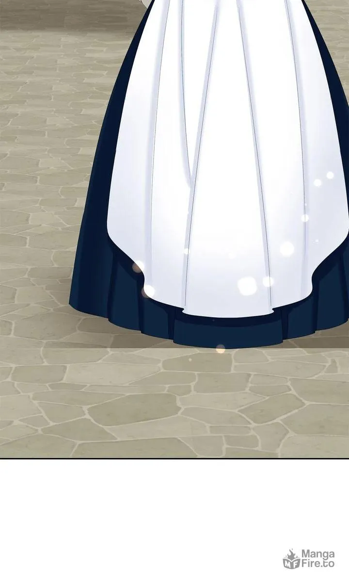 Raising My Husband Chapter 64 page 81 - 