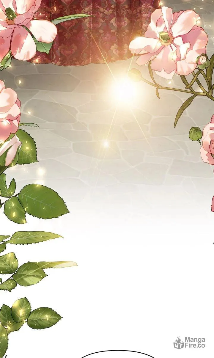 Raising My Husband Chapter 64 page 84 - 