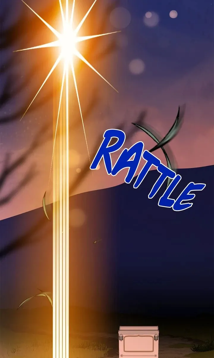Raising My Husband Chapter 65 page 2 - 
